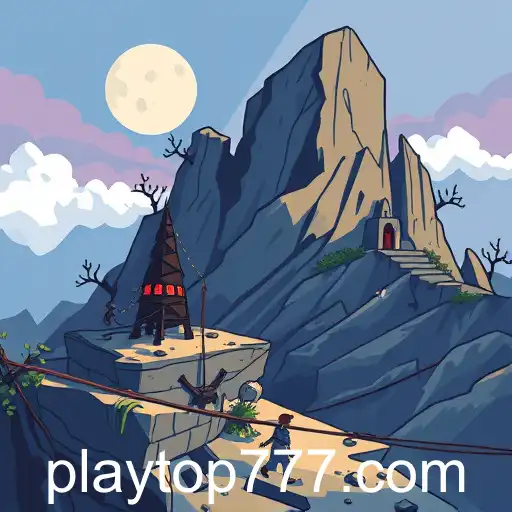 Exploring the Captivating World of Adventure Games