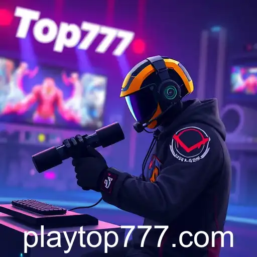top777