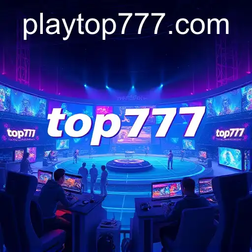 The Evolution of Online Gaming Platforms