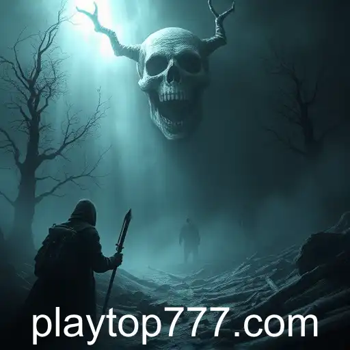 The Rising Trend of Game Websites in 2025