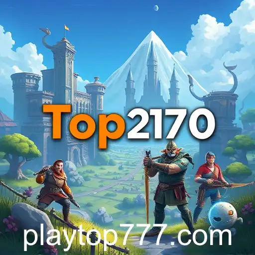 The Growing Influence of Online Gaming Platforms