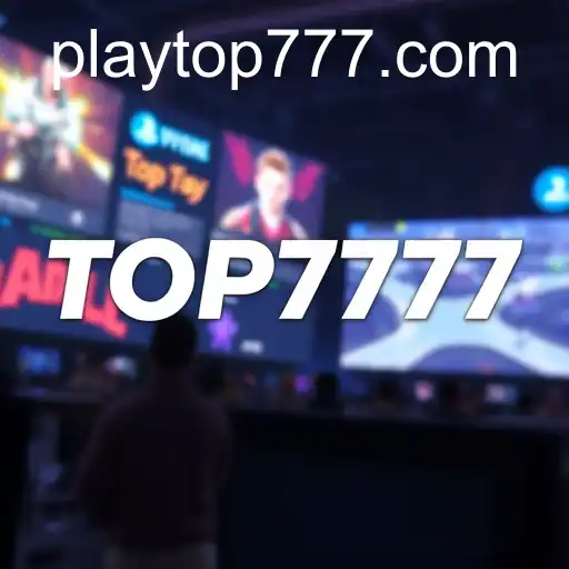 Rise of Online Gaming in 2025