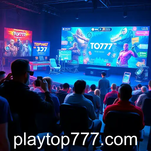 top777