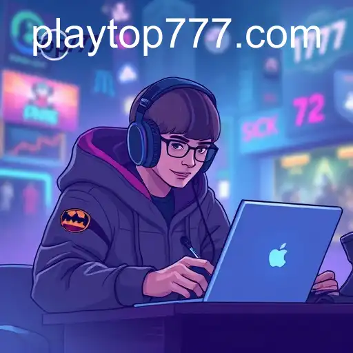 Rise of Online Gaming Communities in 2026