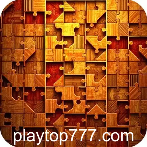 Exploring the Allure of Puzzle Games: A Deep Dive into 'top777'