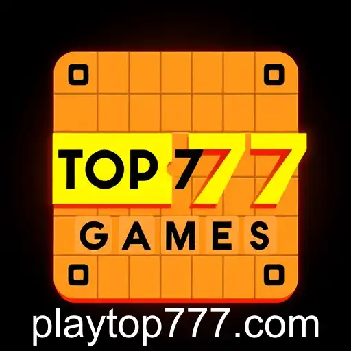 The Rise and Influence of Top777 in the Online Gaming World