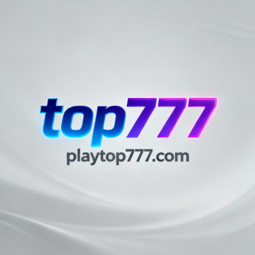 top777